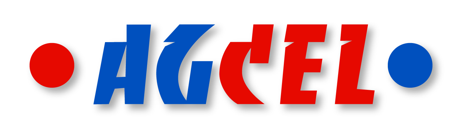 AGCEL